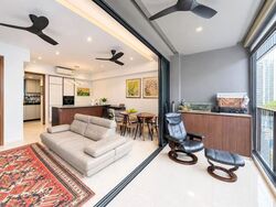 Kopar At Newton (D9), Apartment #632992261